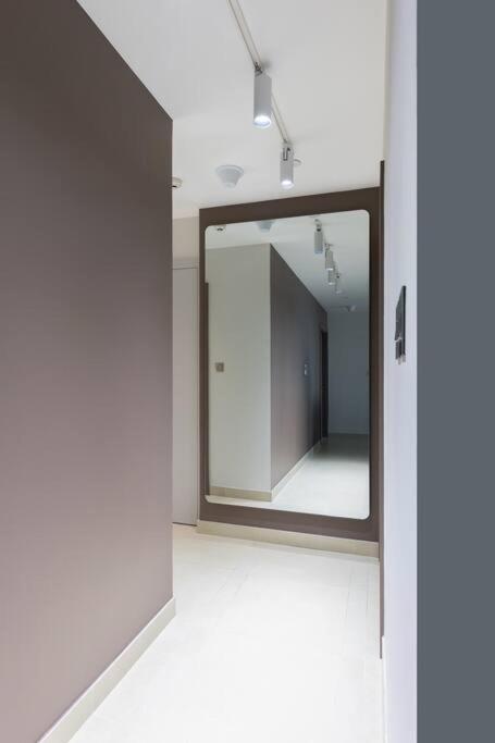 Elegant 2br Luxury Furnished In Marina Gate 2 Apartment Dubai