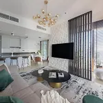 Elegant 2Br Luxury Furnished In Marina Gate 2